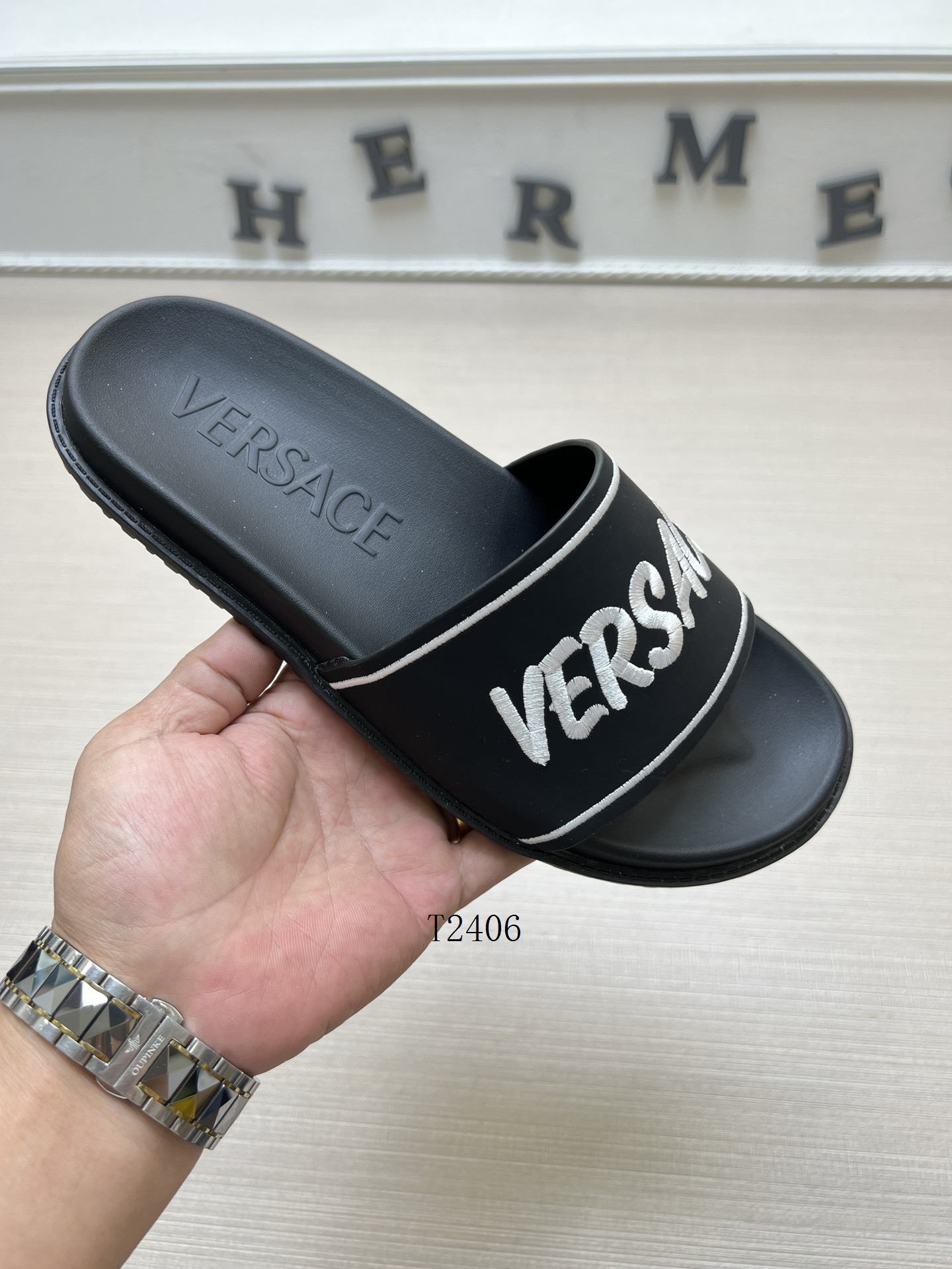 Versace sz38-45 81